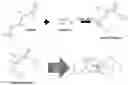 Fig. 01 - HYDROGEL FOR IN-VIVO RELEASE OF MEDICATION
