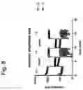 Fig. 09 - HYDROGEL FOR IN-VIVO RELEASE OF MEDICATION
