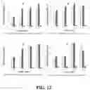 Fig. 12 - CHLORHEXIDINE SYSTEMS AND METHODS FOR OBTAINING SAME
