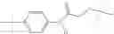 Fig. 40 - NANO-ANTIBIOTICS BASED ON SINGLE-CHAIN DEXTRAN NANOPARTICLES
