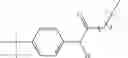 Fig. 41 - NANO-ANTIBIOTICS BASED ON SINGLE-CHAIN DEXTRAN NANOPARTICLES