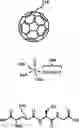 Fig. 01 - NOOTROPIC FULLERENES AND USE