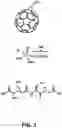Fig. 02 - NOOTROPIC FULLERENES AND USE