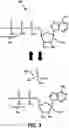 Fig. 04 - NOOTROPIC FULLERENES AND USE