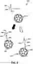 Fig. 07 - NOOTROPIC FULLERENES AND USE