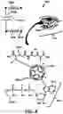 Fig. 09 - NOOTROPIC FULLERENES AND USE