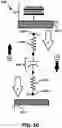 Fig. 11 - NOOTROPIC FULLERENES AND USE