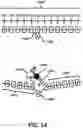 Fig. 15 - NOOTROPIC FULLERENES AND USE
