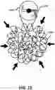 Fig. 16 - NOOTROPIC FULLERENES AND USE