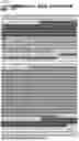 Fig. 03 - GENE THERAPY FOR TREATING OR PREVENTING VISUAL EFFECTS IN BATTEN DISEASE
