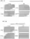 Fig. 16 - COMPOSITIONS USEFUL FOR TREATMENT OF POMPE DISEASE