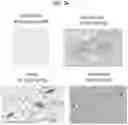 Fig. 33 - COMPOSITIONS USEFUL FOR TREATMENT OF POMPE DISEASE