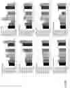 Fig. 11 - HIGH EFFICIENCY GENE DELIVERY SYSTEM