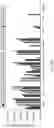 Fig. 12 - HIGH EFFICIENCY GENE DELIVERY SYSTEM