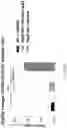 Fig. 29 - HIGH EFFICIENCY GENE DELIVERY SYSTEM