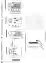 Fig. 32 - HIGH EFFICIENCY GENE DELIVERY SYSTEM