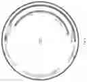 Fig. 02 - COMPOSITIONS AND METHODS FOR TREATING LAMINOPATHIES