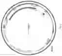 Fig. 04 - COMPOSITIONS AND METHODS FOR TREATING LAMINOPATHIES