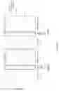 Fig. 11 - COMPOSITIONS AND METHODS FOR TREATING LAMINOPATHIES