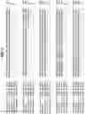 Fig. 13 - A NOVEL CHROMATIN-OPENING ELEMENT FOR STABLE LONG TERM GENE EXPRESSION