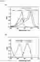 Fig. 05 - METHOD OF PREPARING NANOPLATEFORM-BASED DIAGNOSTIC AGENT FOR SELECTIVELY STAINING OF INFLAMMATORY ABNORMAL TISSUE OR TUMOR TISSUE