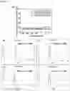 Fig. 06 - METHOD OF PREPARING NANOPLATEFORM-BASED DIAGNOSTIC AGENT FOR SELECTIVELY STAINING OF INFLAMMATORY ABNORMAL TISSUE OR TUMOR TISSUE