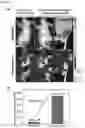 Fig. 11 - METHOD OF PREPARING NANOPLATEFORM-BASED DIAGNOSTIC AGENT FOR SELECTIVELY STAINING OF INFLAMMATORY ABNORMAL TISSUE OR TUMOR TISSUE