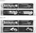 Fig. 14 - METHOD OF PREPARING NANOPLATEFORM-BASED DIAGNOSTIC AGENT FOR SELECTIVELY STAINING OF INFLAMMATORY ABNORMAL TISSUE OR TUMOR TISSUE