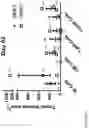 Fig. 25 - METHOD FOR ENHANCING TUMOR GROWTH
