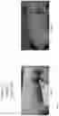 Fig. 38 - METHOD FOR ENHANCING TUMOR GROWTH