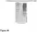 Fig. 52 - METHOD FOR ENHANCING TUMOR GROWTH