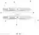 Fig. 04 - Bleeding Detection Method