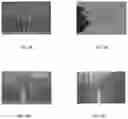 Fig. 06 - Bleeding Detection Method