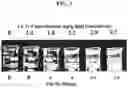 Fig. 04 - Methods for making ultrasound contrast agents