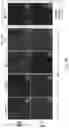 Fig. 37 - INDUCING FAVORABLE EFFECTS ON TUMOR MICROENVIRONMENT VIA ADMINISTRATION OF NANOPARTICLE COMPOSITIONS