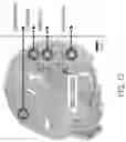 Fig. 46 - INDUCING FAVORABLE EFFECTS ON TUMOR MICROENVIRONMENT VIA ADMINISTRATION OF NANOPARTICLE COMPOSITIONS