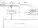 Fig. 01 - SMART TOILET AND OZONE ASSEMBLY THEREOF