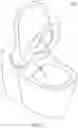 Fig. 02 - SMART TOILET AND OZONE ASSEMBLY THEREOF