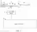 Fig. 04 - SMART TOILET AND OZONE ASSEMBLY THEREOF