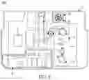Fig. 09 - SMART TOILET AND OZONE ASSEMBLY THEREOF