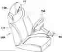 Fig. 01 - SYSTEM AND METHOD FOR STERILIZING VEHICLE