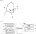 Fig. 03 - SYSTEM AND METHOD FOR STERILIZING VEHICLE