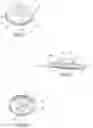 Fig. 02 - Aircraft disinfecting device