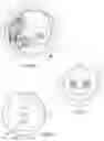 Fig. 03 - Aircraft disinfecting device