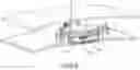 Fig. 05 - Aircraft disinfecting device