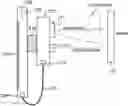 Fig. 01 - SYSTEM FOR MOBILE SMART DEVICES THAT STERILIZE TARGETS AND INCREASE THE TRANSPARENCY OF THE PROCESS