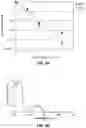 Fig. 09 - SYSTEM FOR MOBILE SMART DEVICES THAT STERILIZE TARGETS AND INCREASE THE TRANSPARENCY OF THE PROCESS