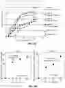 Fig. 10 - SYSTEM FOR MOBILE SMART DEVICES THAT STERILIZE TARGETS AND INCREASE THE TRANSPARENCY OF THE PROCESS