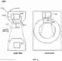 Fig. 06 - Medical devices and compoments thereof