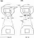 Fig. 07 - Medical devices and compoments thereof